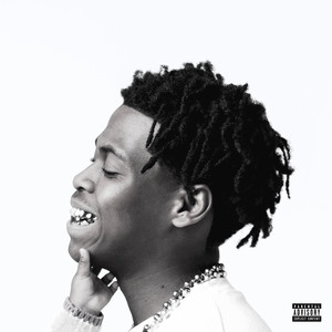 Discounts (Explicit)