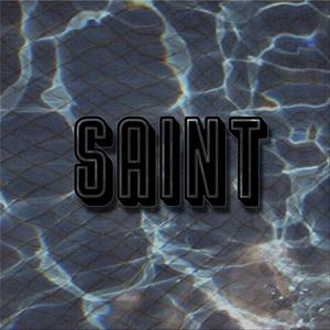 Saint