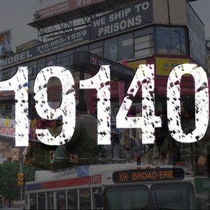 Ride Wit Me(Ashanti) (Explicit)