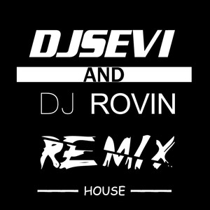RenzHenTingge (Continious Mix)