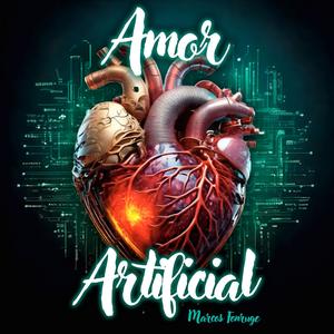 Amor Artificial