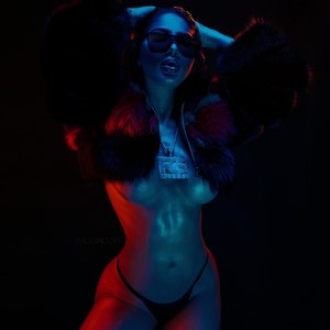 Point of View (Explicit)