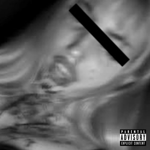 YEAH -SPED UP (Explicit)