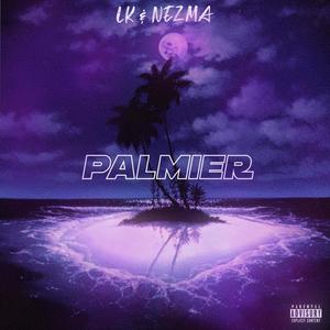 Palmier (Explicit)