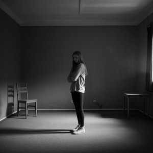 The Emptiness (with Nora Grace)