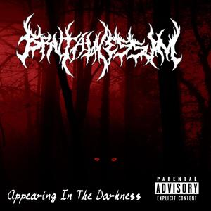 Burning This World (feat. MR$) (Explicit)