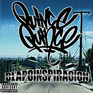 Blapoinspiracion (Explicit)