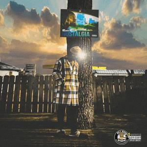 I'll Be Around (feat. Whyy Ohh & Eric Beasley) (Explicit)