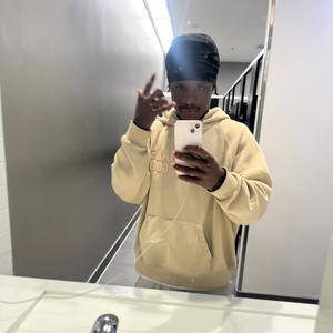 3 out of 10 (Explicit)