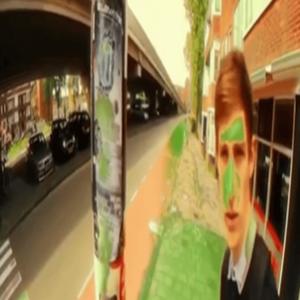 Bluelotus Brotherhood freeverse (Explicit)