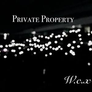 有你有明天（阿卡贝拉）