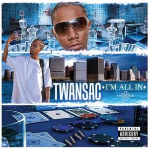 I'm On the Grind(feat. Rico Bands & KT Cool) (Explicit)