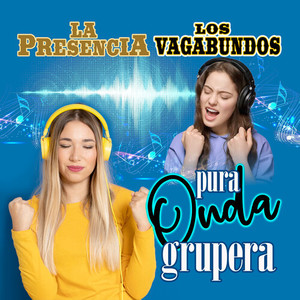 Pura Onda Grupera