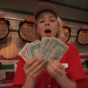 Triple 3 (feat. JBakes & Luh 3) (Explicit)