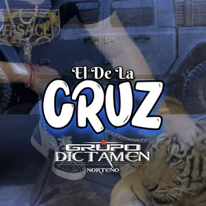 El De La Cruz (Explicit)