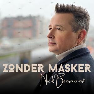 Zonder Masker (Explicit)