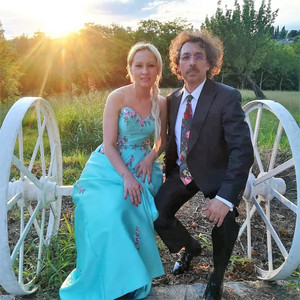 Padre nostro (Explicit)