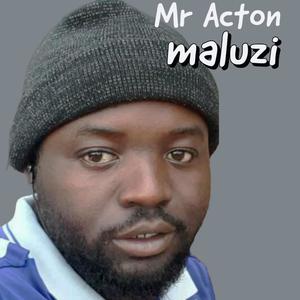 Maluzi