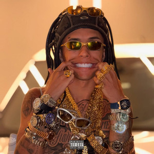 JOGO VIRAR (Explicit)