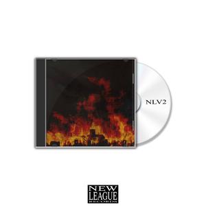 PLAYROUND (Explicit)