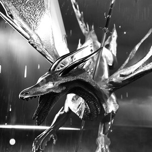 Orb of Skyfall (Explicit)