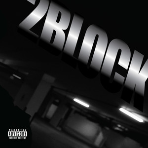 2BLOCK (Explicit)