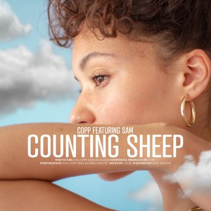 Counting Sheep