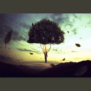 July - Cut in love (W4U remix)