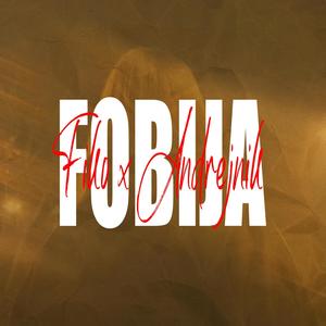 Fobija (feat. Andrejnik) [Explicit]