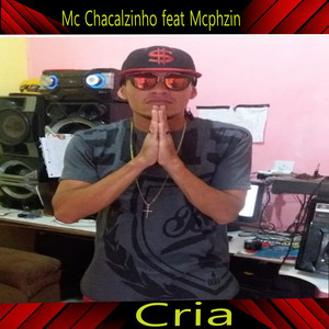 Cria (Explicit)