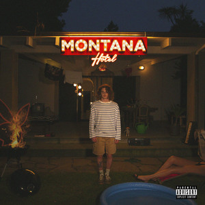 HOTEL MONTANA (Explicit)