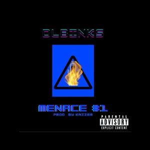 Menace (Explicit)