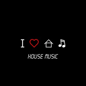 Reload (Original Mix)