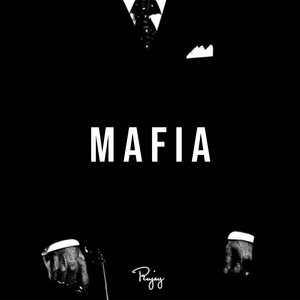 Mafia (Inst.)
