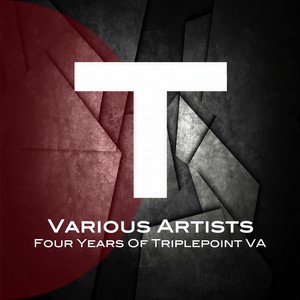 Breaking (Juan Ddd & Elegant Hands Remix)