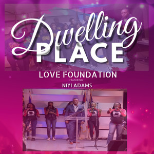 Dwelling Place