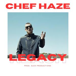 Legacy (Explicit)