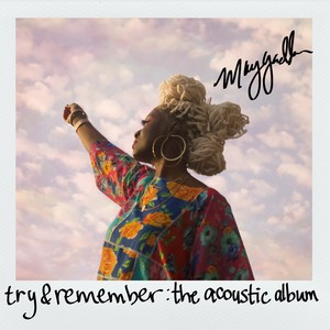 Try&Remember: The Acoustic Album (Explicit)