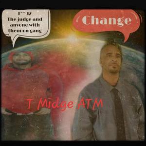 Change (Explicit)