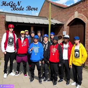 Bede Bere (Explicit)