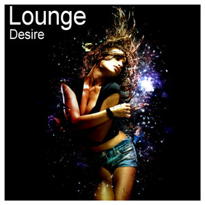 Lounge Desire