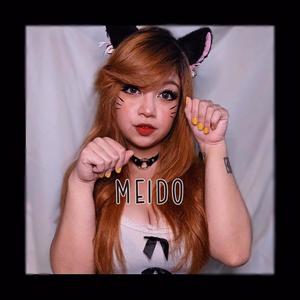 Meido (Explicit)