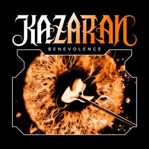 Benevolence (feat. Falter)