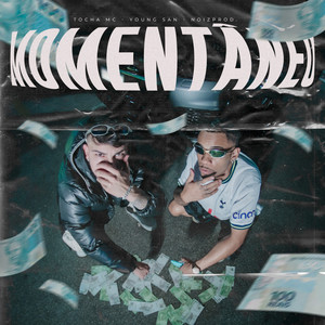 Momentâneo (Explicit)