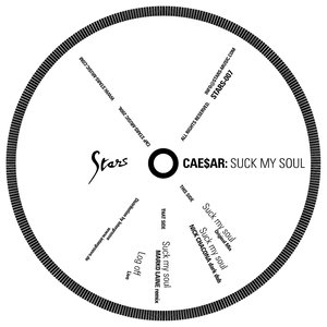Suck My Soul (Nick Chacona Remix)