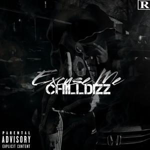 In A Mansion (Explicit)