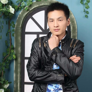 过年一定要回家