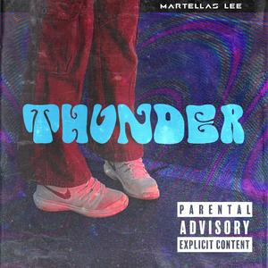 THUNDER (Explicit)