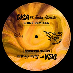 Shine (Forteba Remix)