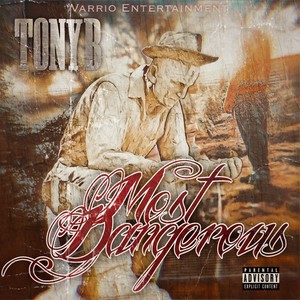 Rain (Explicit)